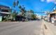 thum-9000276_QX6nVMxp9G_1669085734.jpg
