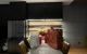 thum-9000285_GxqBg2IaNH_1669085982.jpg