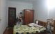 thum-9000311_0q4tXn6yzG_1669086443.jpg