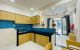 thum-9000314_yYidhMFouf_1669086497.jpg