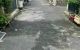 thum-9000362_Dimo0MvLTV_1669087389.jpg