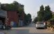 thum-9000370_6iRIEap1WU_1669087540.jpeg