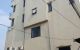thum-9000370_rCdM8fNHLv_1669087543.jpeg