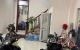 thum-9000496_x6LVY4Xa9I_1669090443.jpg