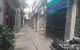 thum-9000497_fUudQaGoHN_1669090394.jpg
