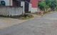 thum-9000635_QSkvYR9um7_1669098105.jpg