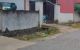 thum-9000635_hkeWyVMn2N_1669098109.jpg