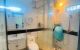 thum-9000638_ixYMZvET9V_1669099104.jpg