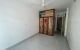 thum-9000640_oy60QZBDA4_1669099469.jpg