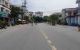 thum-9000641_7mrqh3EOZP_1669099639.jpg