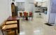 thum-9000641_h9LEkYIaC4_1669099616.jpg