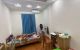 thum-9000642_AVvCzX9dfr_1669099861.jpg