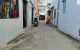 thum-9000685_KLgNCrdiDV_1669102169.jpeg