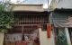 thum-9000823_ZpOz24uCTq_1669104577.jpg