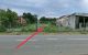 thum-9000829_y4MSBvOWDd_1669104870.jpg