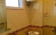 thum-9000862_X83QubpAto_1669105959.jpg