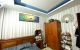 thum-9000867_L06xkNpcSd_1669106023.jpg