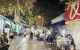 thum-9000905_XZEGWhuTpc_1669107377.jpg