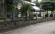 thum-9000927_dUXtz96Sec_1669108752.jpg