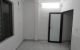 thum-9000949_LEUCIlpaVR_1669111659.jpg