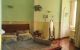 thum-9000952_xdRWSqNyI6_1669112153.jpg