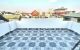 thum-9000968_9WVlJLtgaP_1669116257.jpg