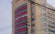 thum-9000969_6OR3d5Yoqp_1669116278.jpg
