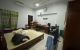 thum-9000969_xzjLBkaHrv_1669116274.jpg