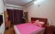 thum-9000970_GUjzxeimI9_1669116429.jpg