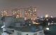 thum-9000974_BHnd3PDFUz_1669116723.jpg