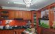thum-9000979_pwSeCaOLq4_1669117408.jpg