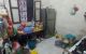 thum-9001023_q03QjYJ9af_1669122666.jpg