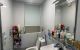 thum-9001045_LrV8op9hIb_1669123465.jpg