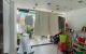 thum-9001045_qaunforOx2_1669123380.jpg