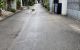 thum-9001051_pmGL1oni8j_1669123678.jpeg