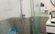 thum-9001092_tzarVAGBJp_1669125464.jpg