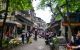 thum-9001098_ic0mJU2Wqv_1669125737.jpg