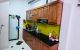 thum-9001249_0HO5NSlr2c_1669131475.jpg