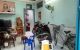 thum-9001280_lTGHc0EXJY_1669132253.jpg