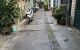 thum-9001280_yVxdHc1o5J_1669132293.jpg