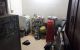 thum-9001375_Dv4fxVyew3_1669134195.jpg