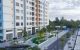 thum-m_0YuMBfzOK9_1669093273.jpg