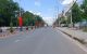 thum-m_15ThkJ6SAF_1669087948.jpg
