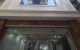 thum-m_8tH6Q9neOE_1669078596.jpg