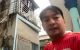 thum-m_GYbJMLq4sm_1669102157.jpg