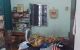 thum-m_JAiOX5WhYe_1669122641.jpg