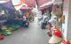 thum-m_KLvns1QETY_1669101021.jpg