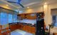thum-m_LM8XhQwTir_1669126775.jpg