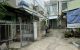 thum-m_PRaWXtLBZU_1669084416.jpg