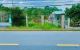 thum-m_QWewST4nEM_1669085600.jpg